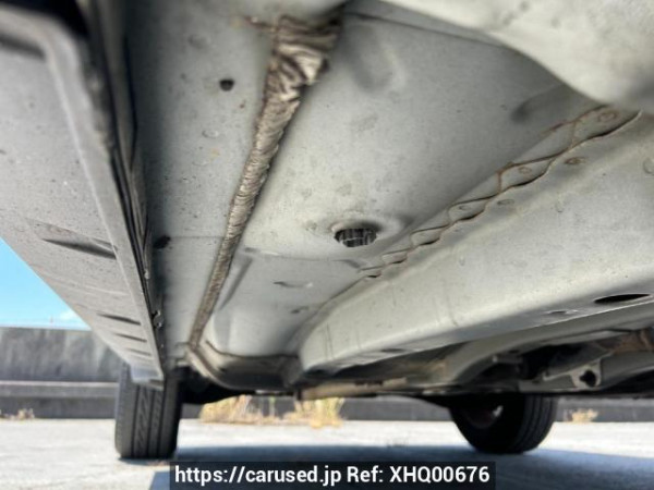 Used 2014 AT jeep compass MK49 Image[36]