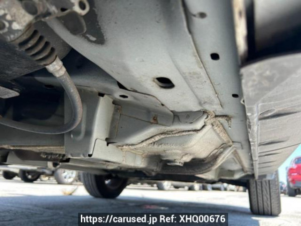 Used 2014 AT jeep compass MK49 Image[37]