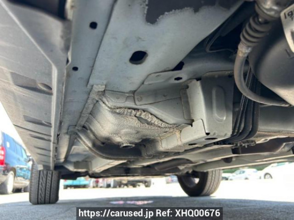 Used 2014 AT jeep compass MK49 Image[38]