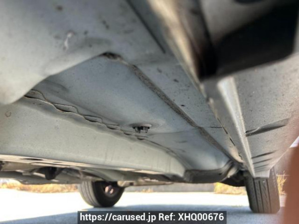 Used 2014 AT jeep compass MK49 Image[39]