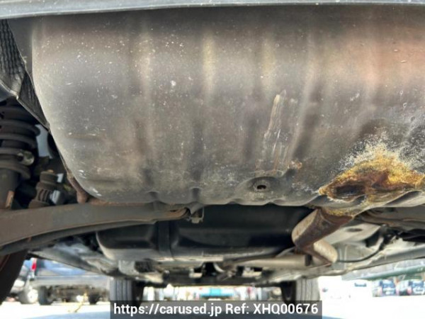 Used 2014 AT jeep compass MK49 Image[42]