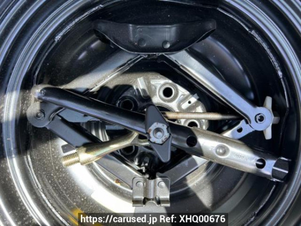 Used 2014 AT jeep compass MK49 Image[44]