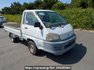 Toyota Townace Truck KM70