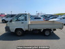 Used 2004 MT toyota townace-truck KM70 Image[3]
