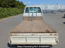 Used 2004 MT toyota townace-truck KM70 Image[8]