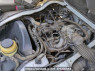 Used 2004 MT toyota townace-truck KM70 Image[9]