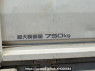 Used 2004 MT toyota townace-truck KM70 Image[11]