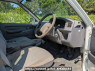 Used 2004 MT toyota townace-truck KM70 Image[13]