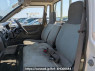Used 2004 MT toyota townace-truck KM70 Image[14]