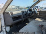 Used 2004 MT toyota townace-truck KM70 Image[15]