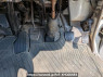 Used 2004 MT toyota townace-truck KM70 Image[17]