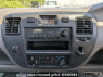 Used 2004 MT toyota townace-truck KM70 Image[18]