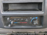 Used 2004 MT toyota townace-truck KM70 Image[20]