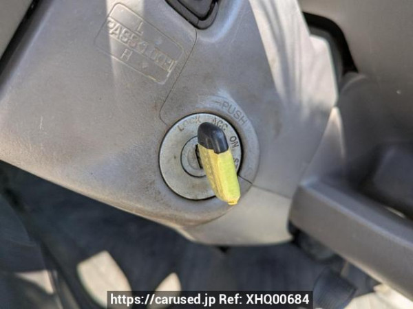 Used 2004 MT toyota townace-truck KM70 Image[22]