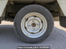Used 2004 MT toyota townace-truck KM70 Image[27]