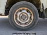Used 2004 MT toyota townace-truck KM70 Image[28]