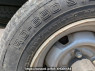 Used 2004 MT toyota townace-truck KM70 Image[29]