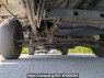 Used 2004 MT toyota townace-truck KM70 Image[31]