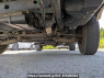 Used 2004 MT toyota townace-truck KM70 Image[32]