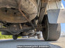 Used 2004 MT toyota townace-truck KM70 Image[34]