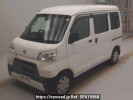 Daihatsu Hijet Cargo S321Vｶｲ