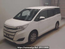 Toyota Noah ZRR80Gｶｲ
