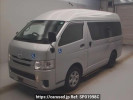 Toyota Regiusace Van TRH200Kｶｲ