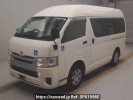 Toyota Regiusace Van TRH200Kｶｲ