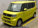 Daihatsu Tanto LA650S