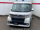 Daihatsu Tanto LA600S