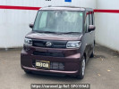 Daihatsu Tanto LA650S