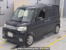 Daihatsu Tanto L375S