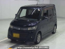 Suzuki Palette SW MK21S