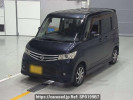 Nissan Roox ML21S