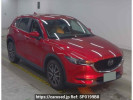 Mazda CX-5 KFEP