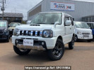 Suzuki Jimny JB23W