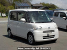 Daihatsu Tanto L385S