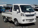 Daihatsu Hijet Truck S510P