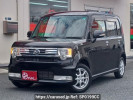 Daihatsu Move Conte L585S
