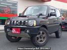 Suzuki Jimny JB23W