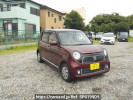 Honda N-ONE JG1