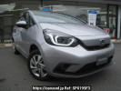 Honda Fit GR4