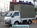 Mazda Bongo Truck SKP2T