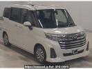Subaru Justy M910F