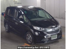 Honda Freed GB5