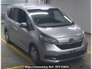 Honda Freed GB5