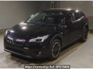 Subaru XV GT3