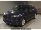 Toyota Raize A201A