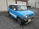 Mazda Flair Crossover MS41S