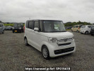 Honda N-BOX JF4